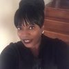 Yolanda Kirk - @londa9 - Poshmark